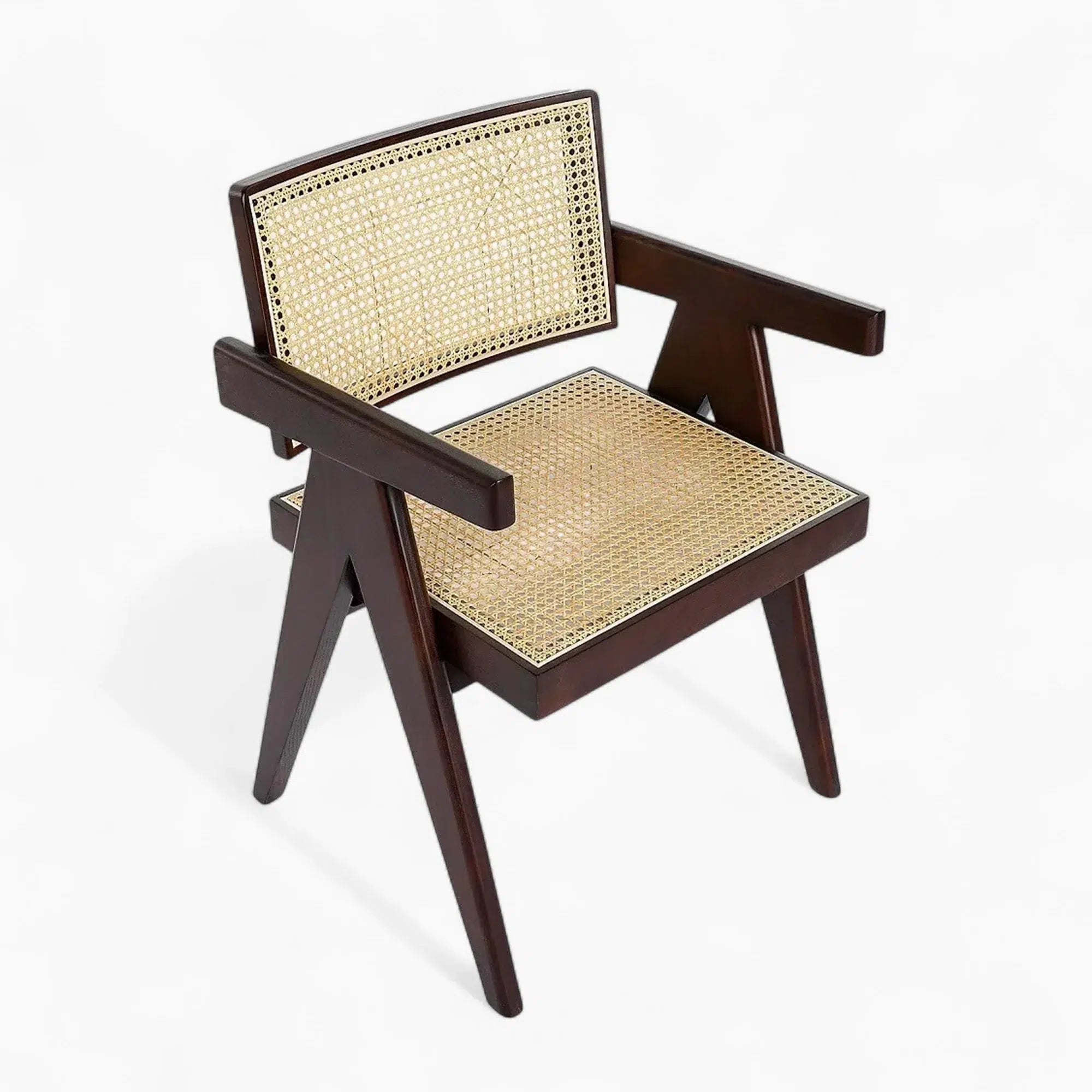 Complex Chair