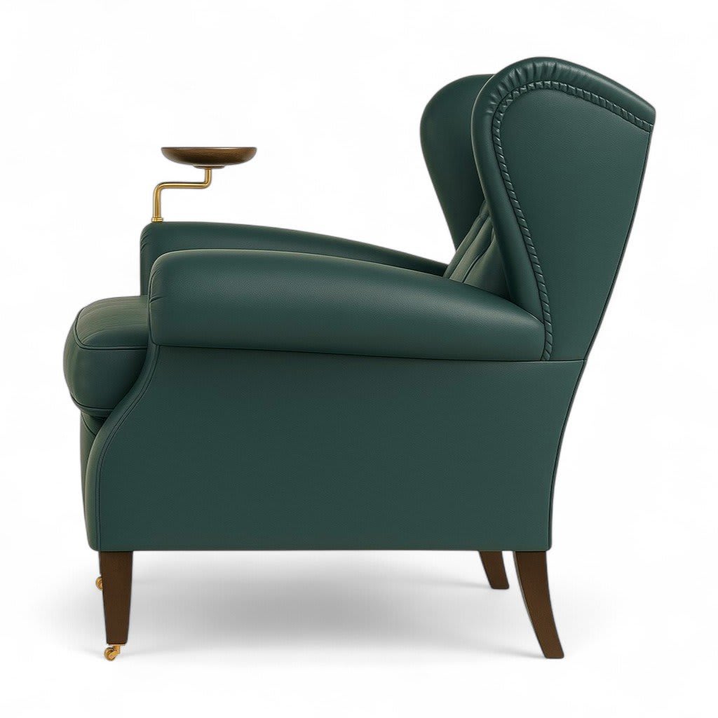 1919 Armchair