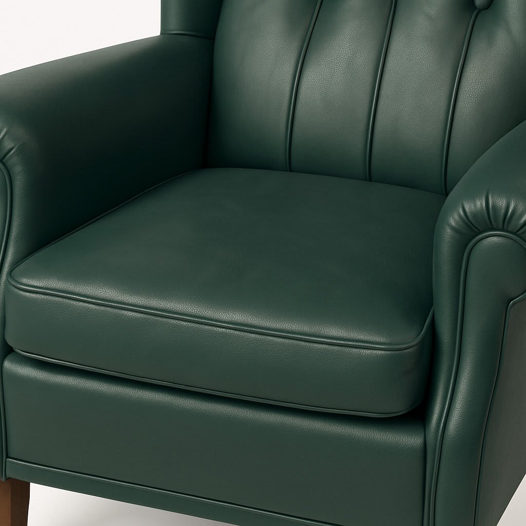 1919 Armchair