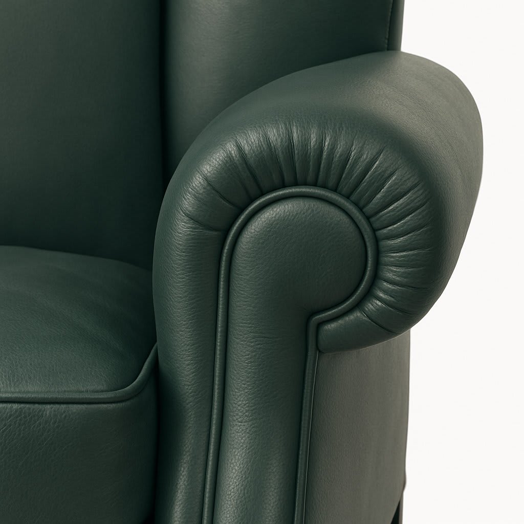 1919 Armchair