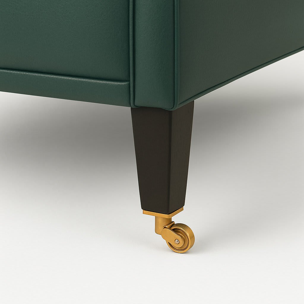1919 Armchair