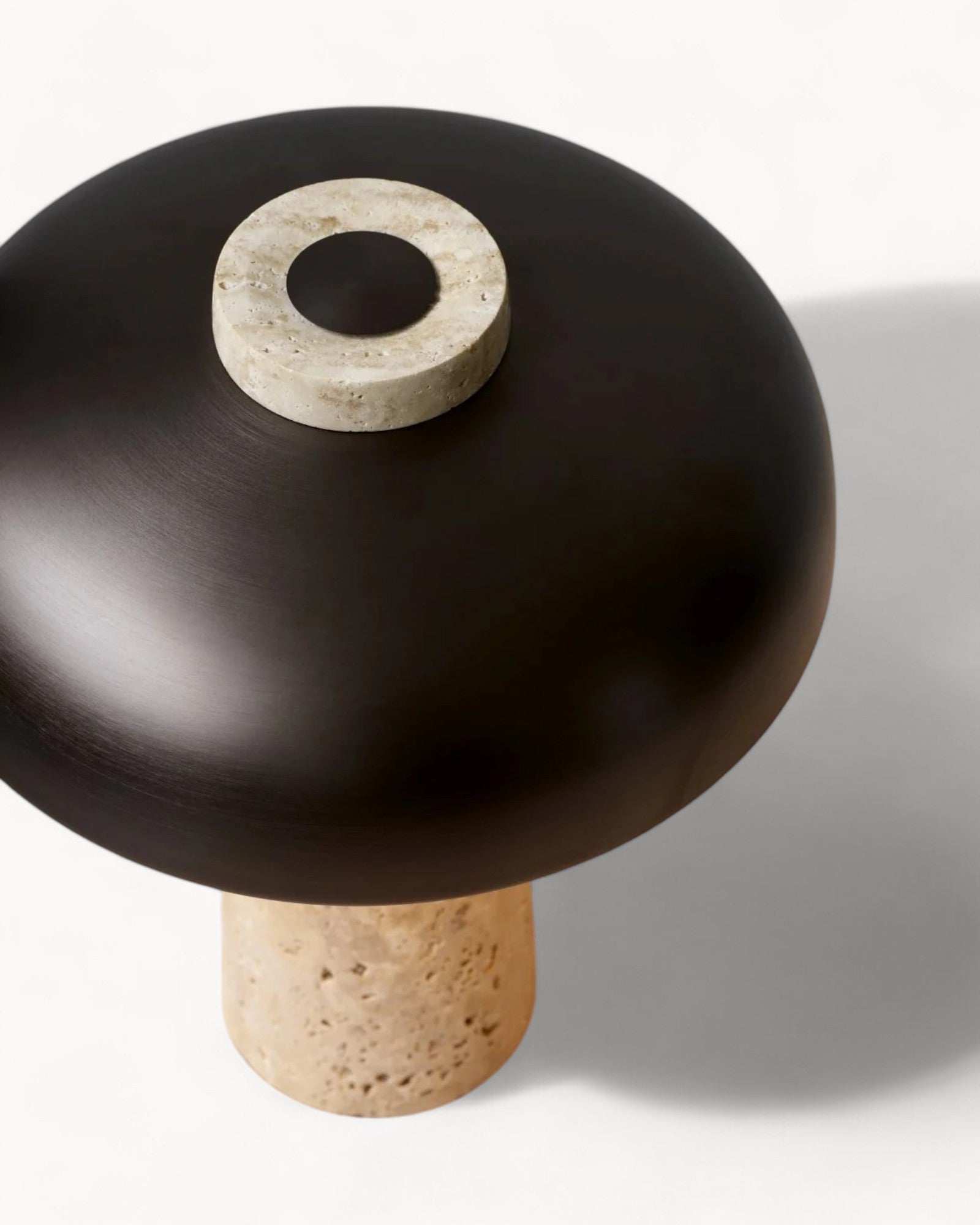 Luma Stone