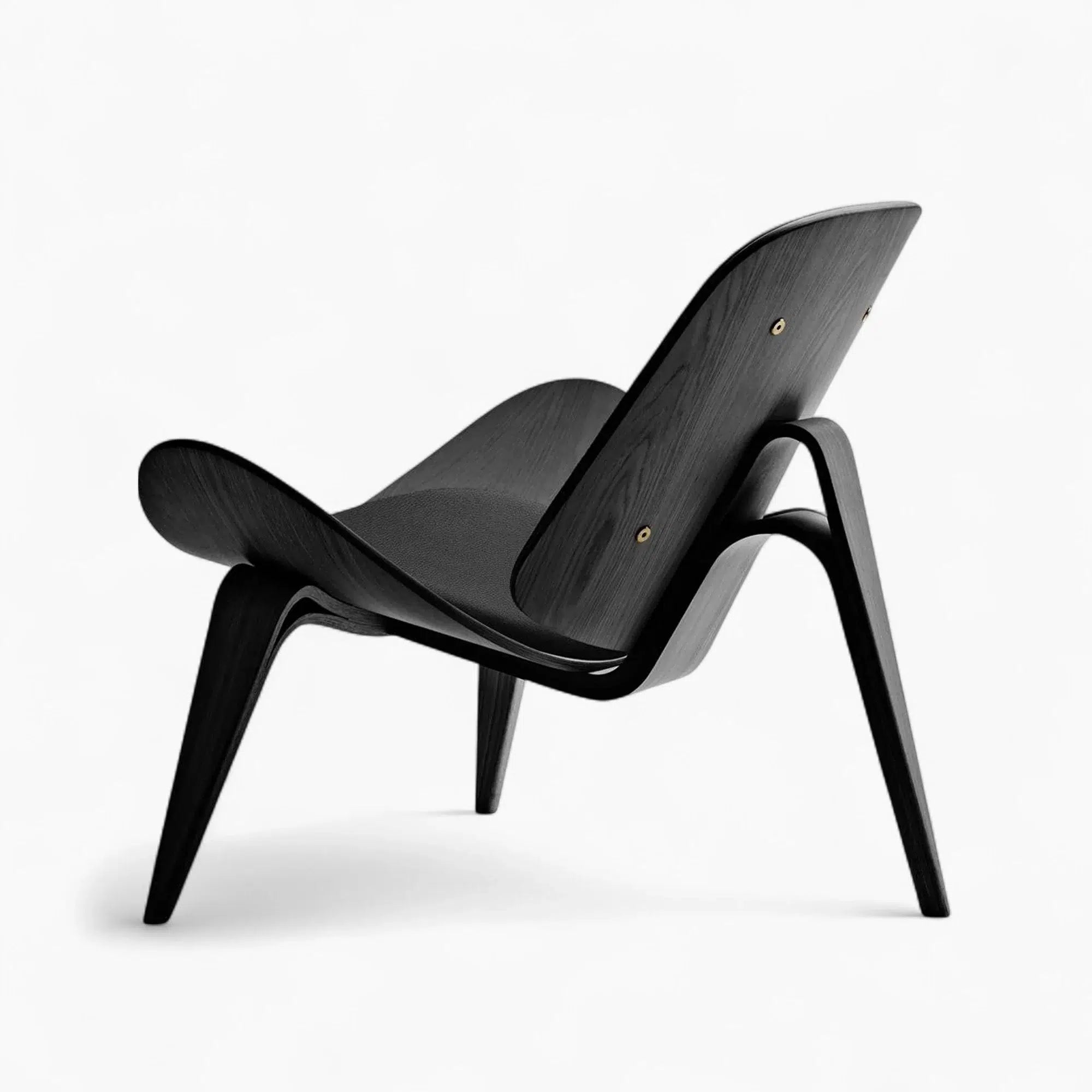 Curb Chair