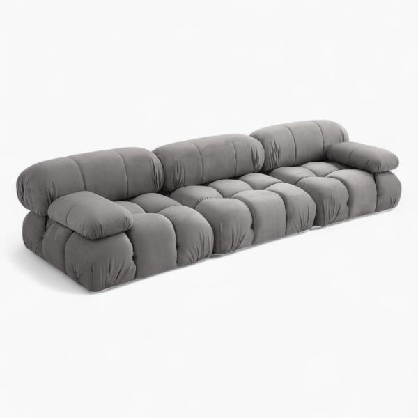 Bubble Sofa
