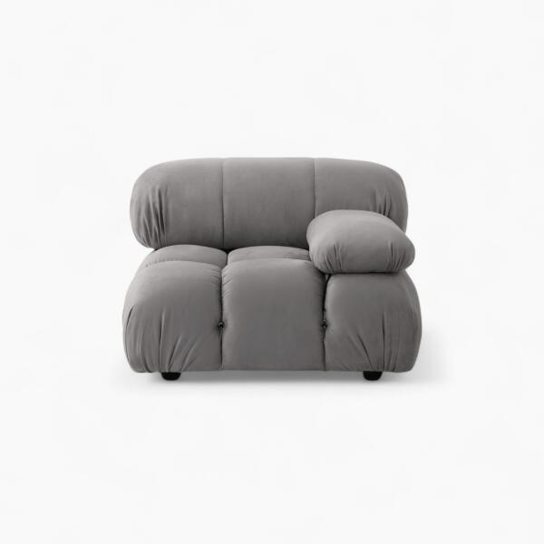 Bubble Sofa