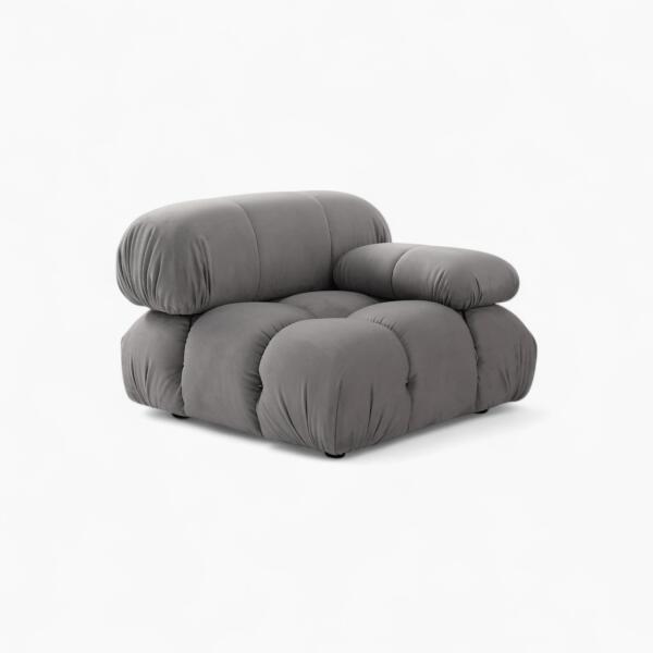 Bubble Sofa