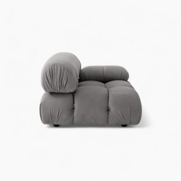 Bubble Sofa
