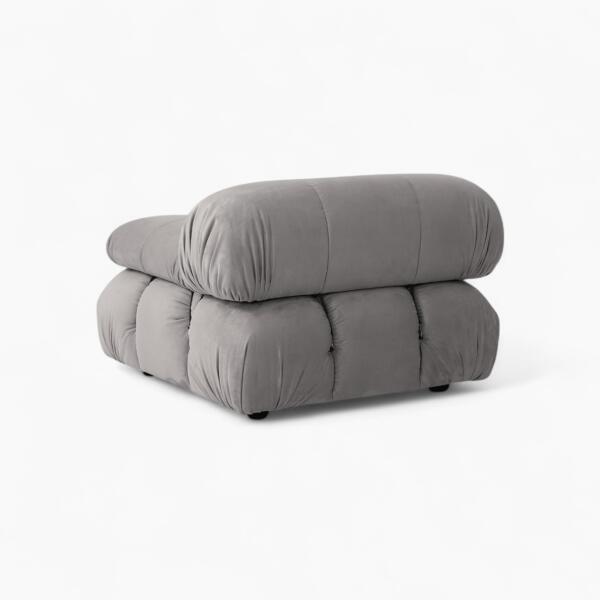 Bubble Sofa