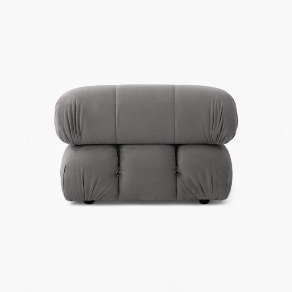 Bubble Sofa