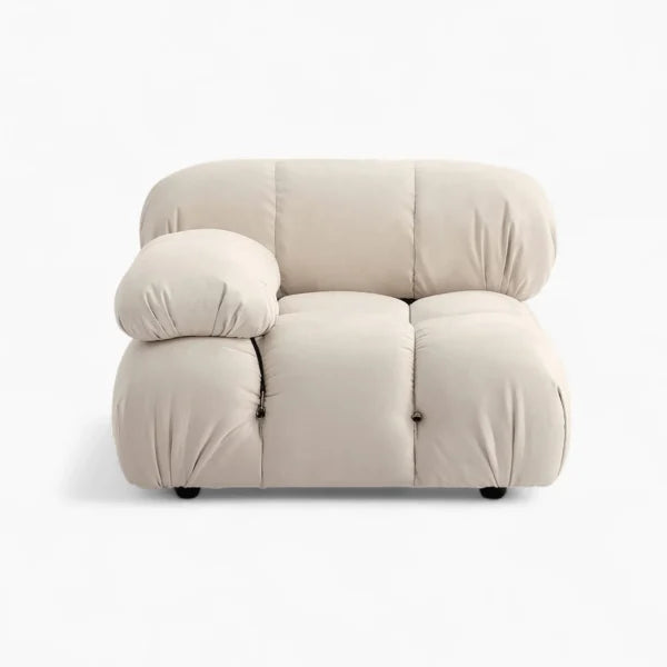 Bubble Sofa
