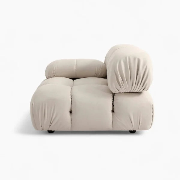 Bubble Sofa