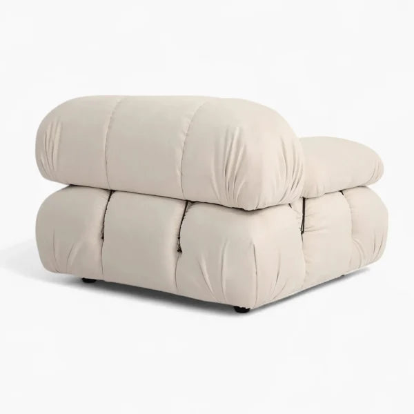 Bubble Sofa