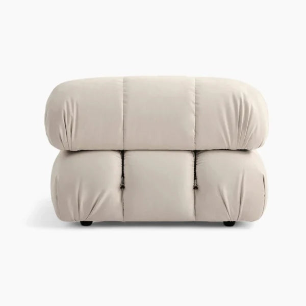 Bubble Sofa