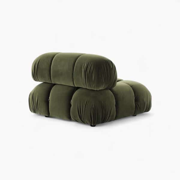 Bubble Sofa