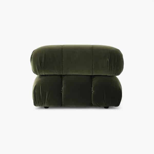 Bubble Sofa