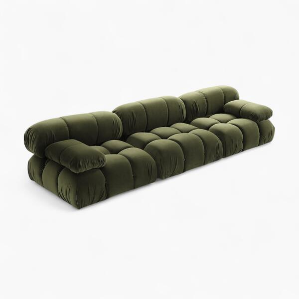 Bubble Sofa