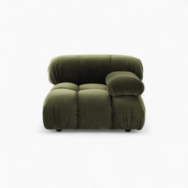 Bubble Sofa