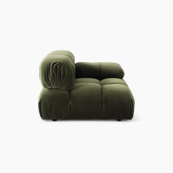 Bubble Sofa