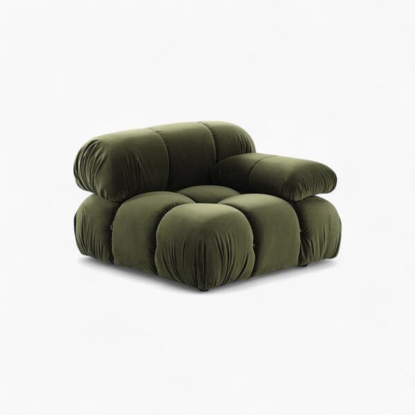 Bubble Sofa