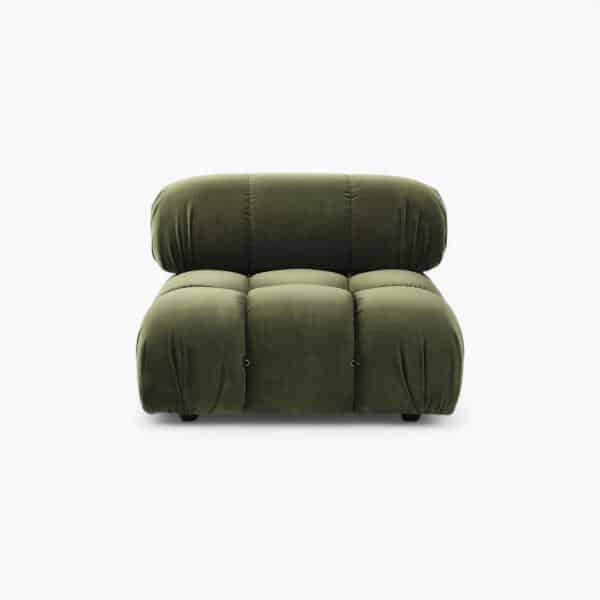 Bubble Sofa