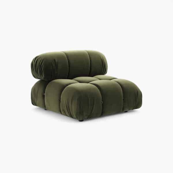 Bubble Sofa
