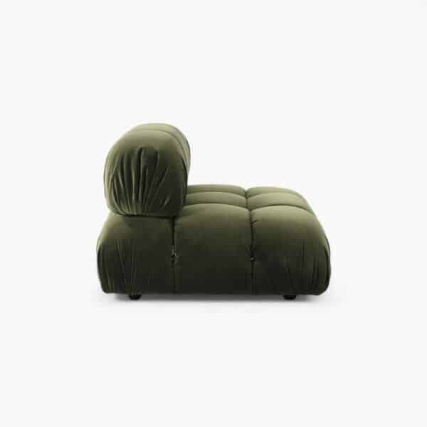 Bubble Sofa