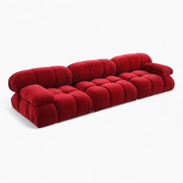 Bubble Sofa