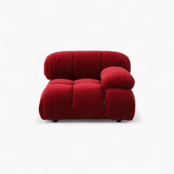 Bubble Sofa