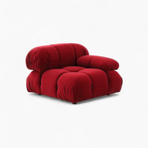 Bubble Sofa