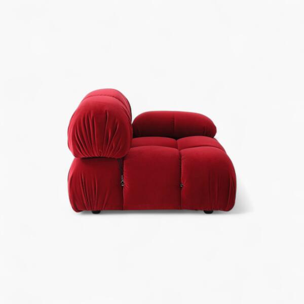 Bubble Sofa