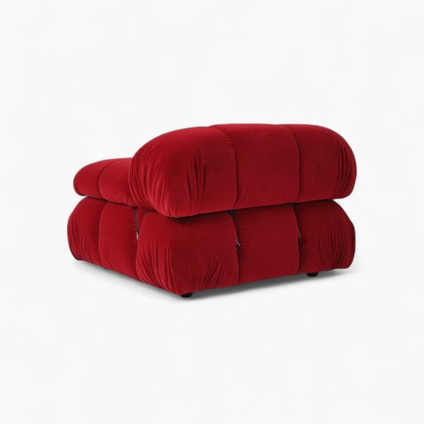 Bubble Sofa