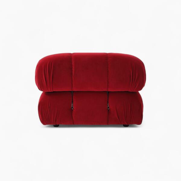 Bubble Sofa