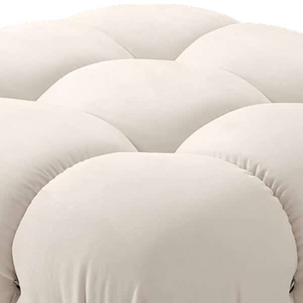 Bubble Sofa