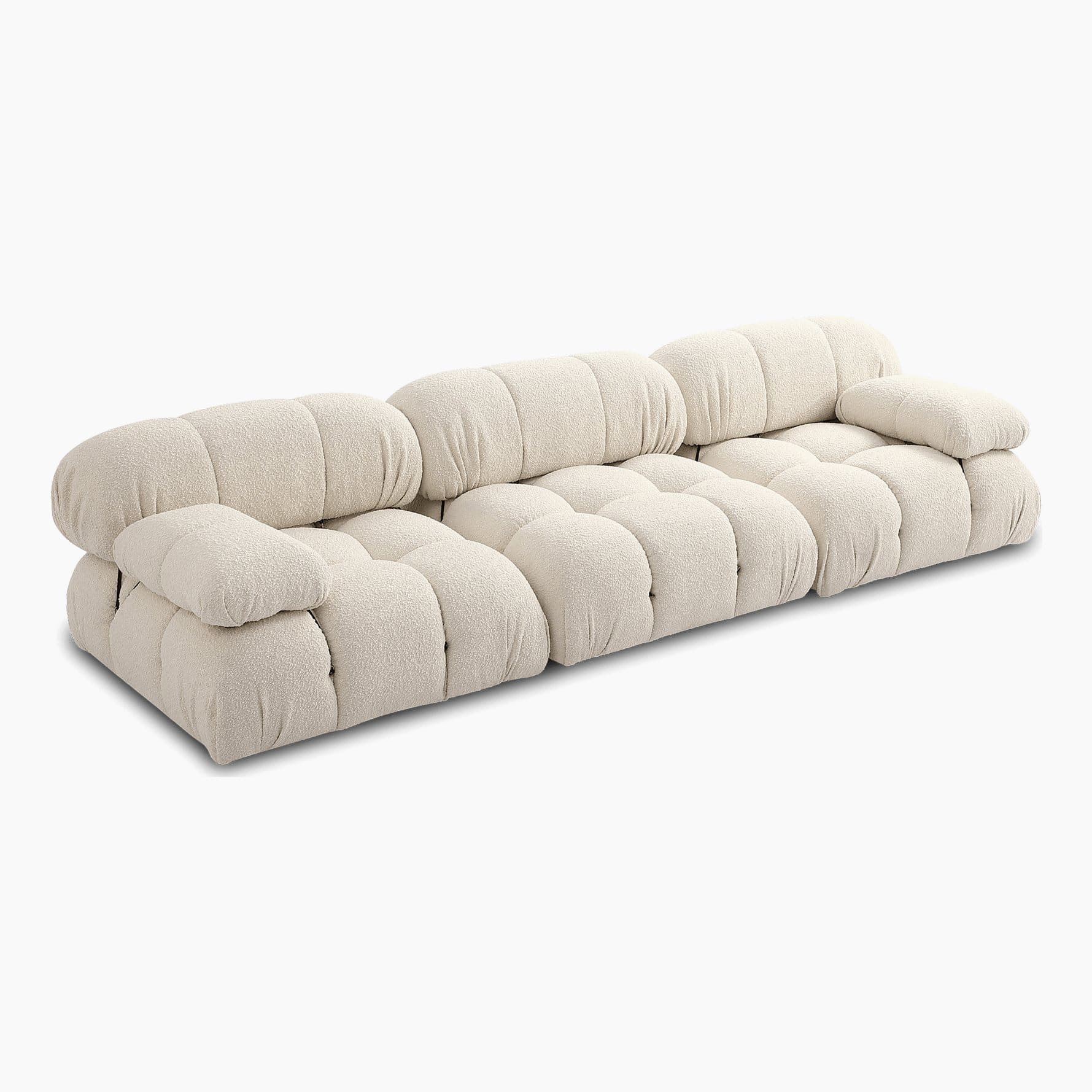 Bubble Sofa