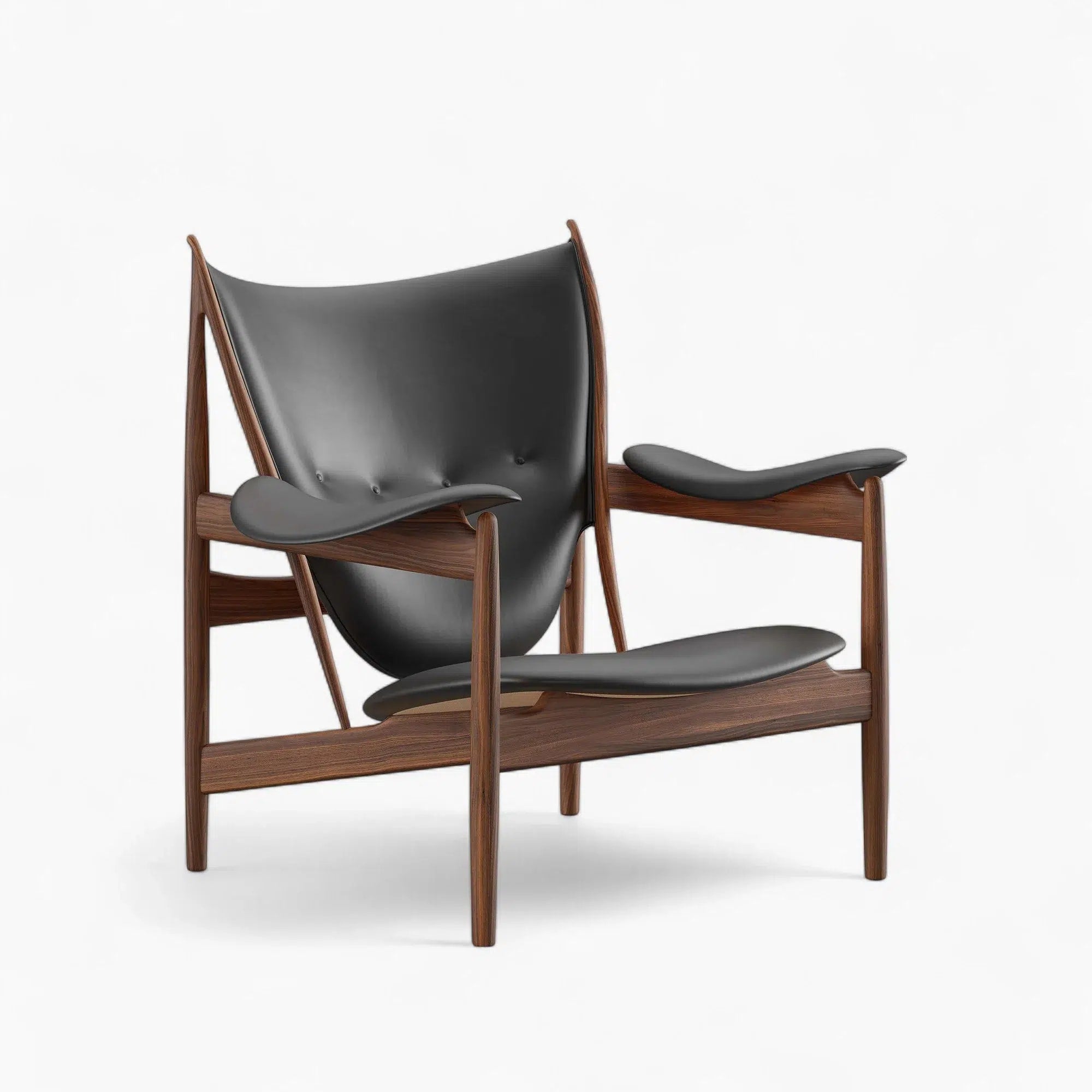 Chieftain Chair