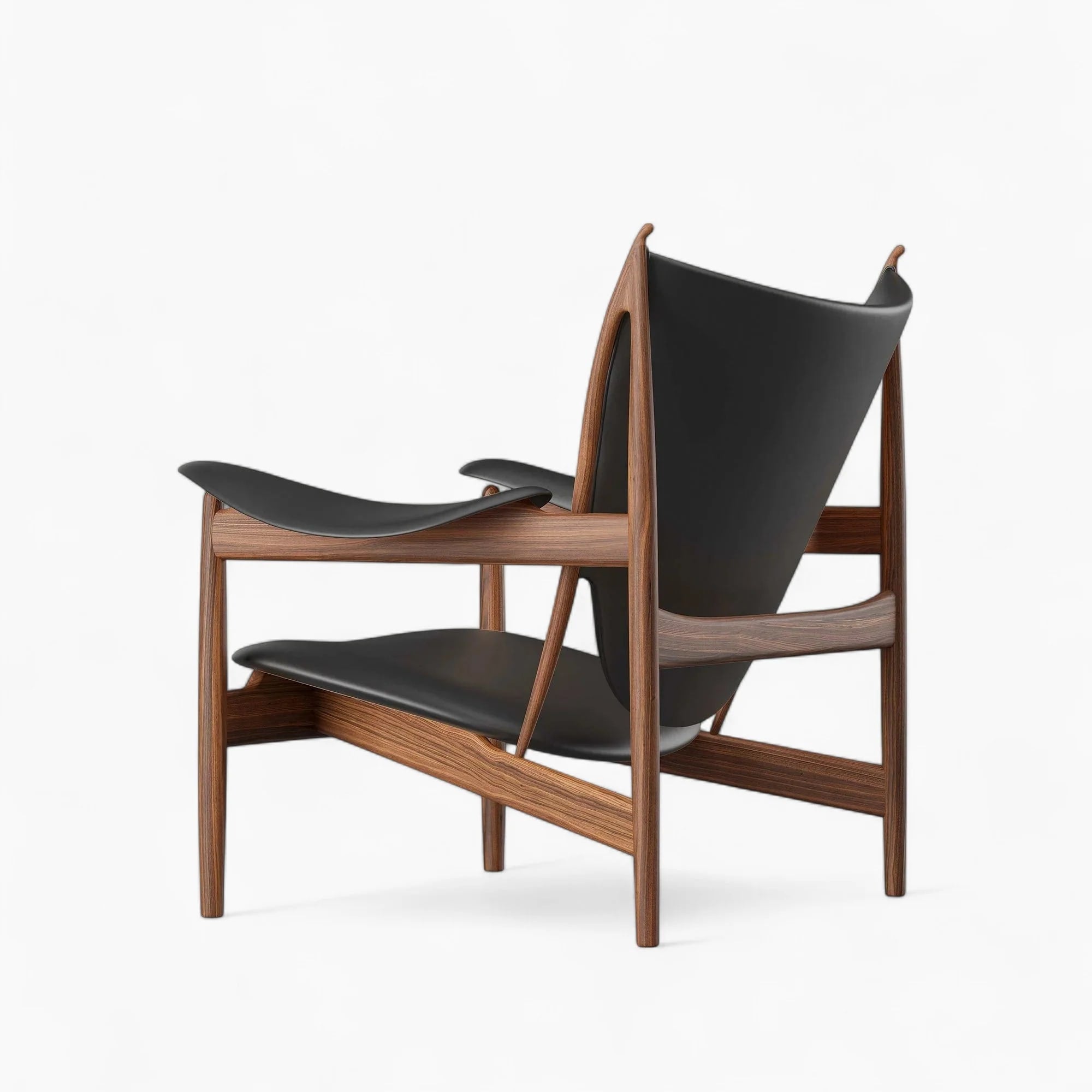 Chieftain Chair
