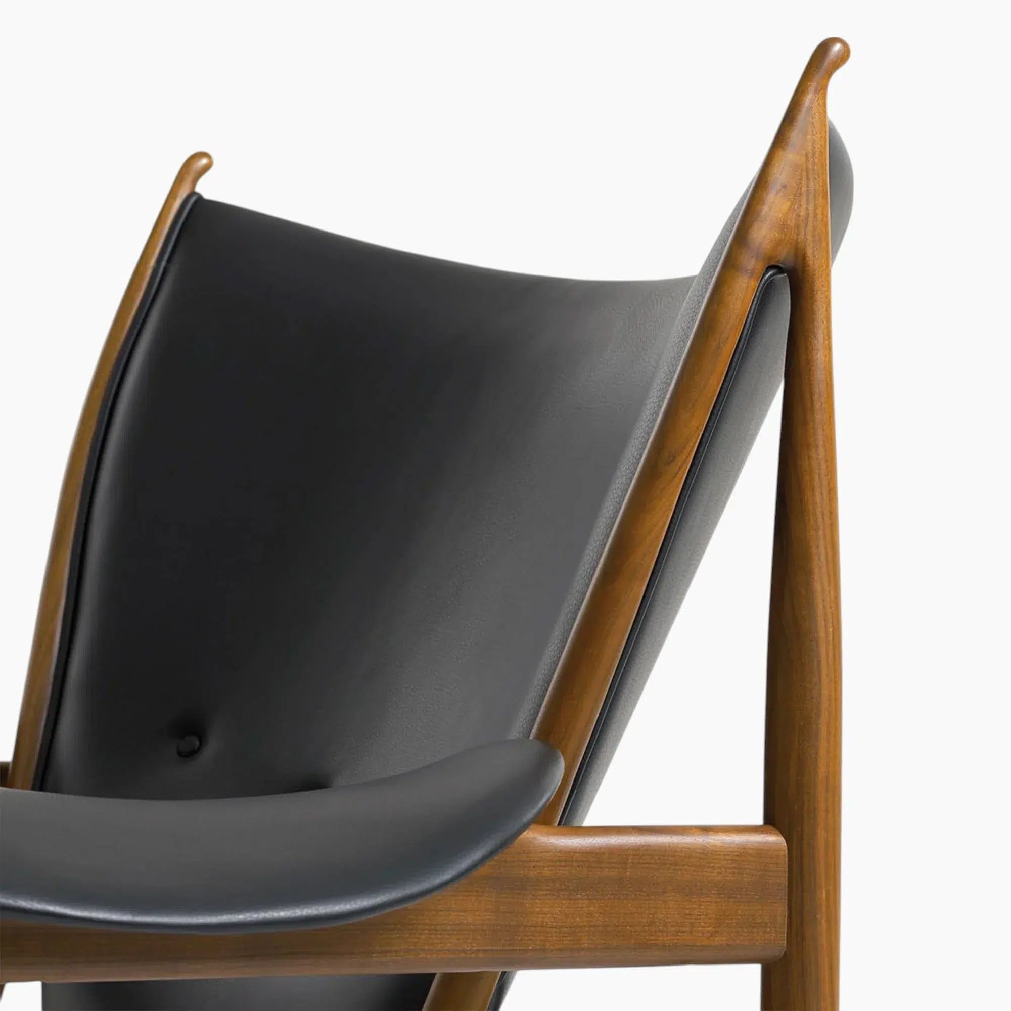 Chieftain Chair