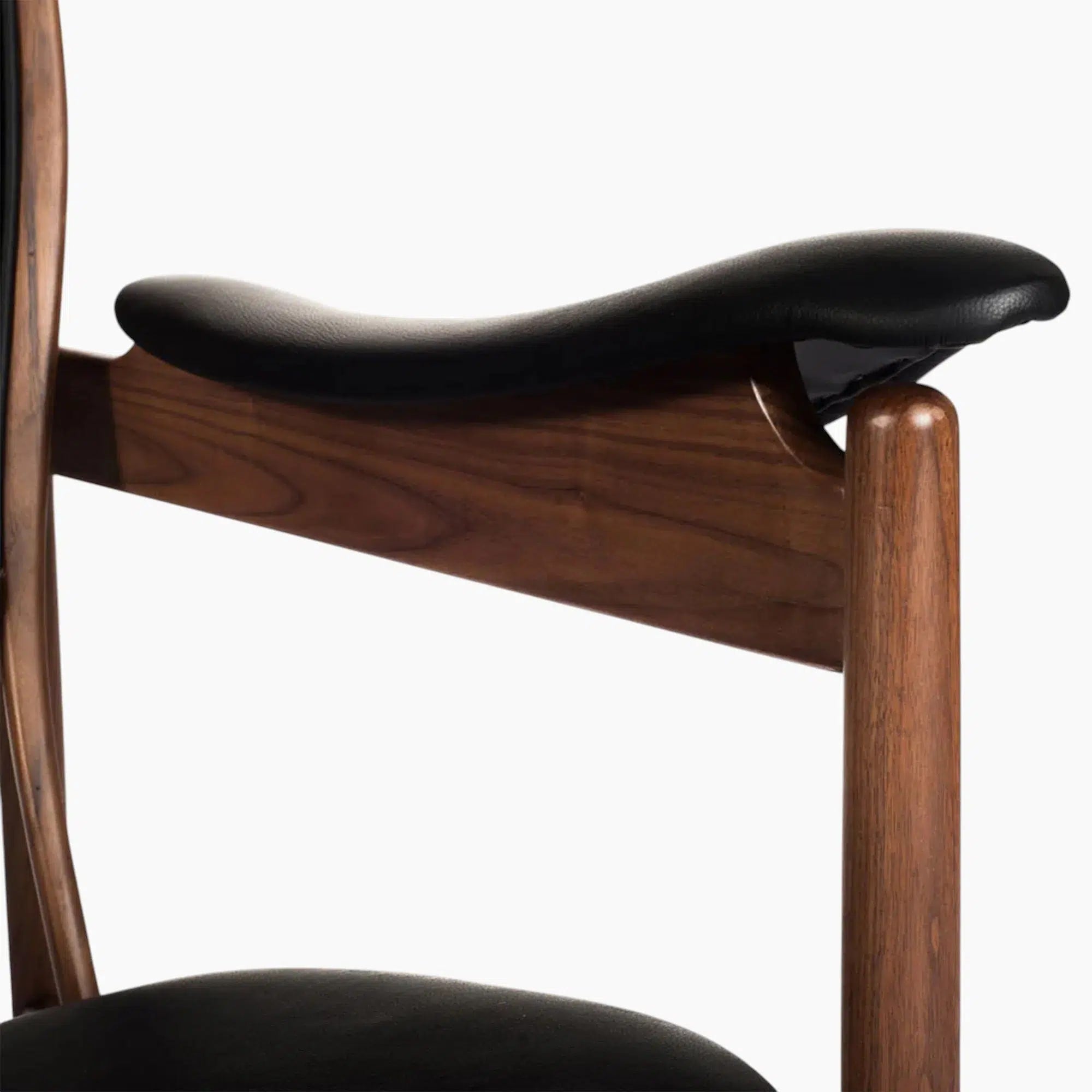 Chieftain Chair