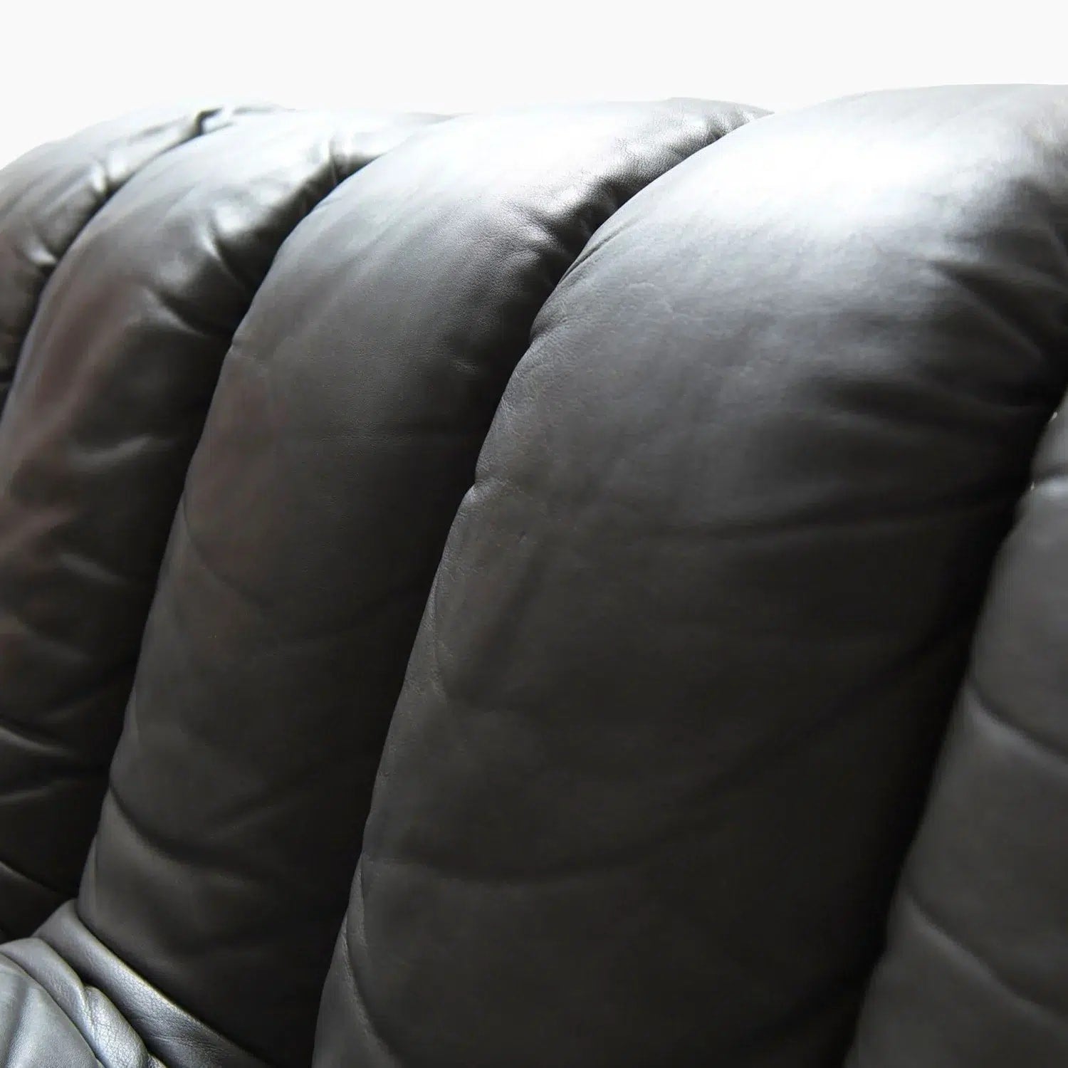 DS-600 Snake – Modular Lounge Sofa