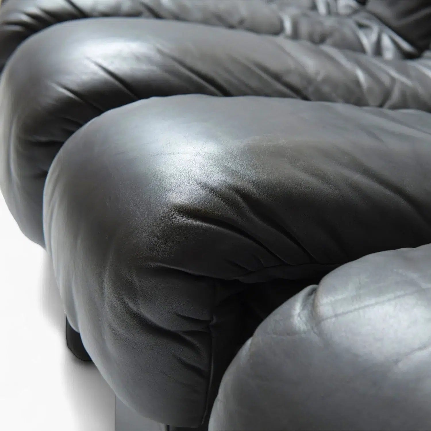 DS-600 Snake – Modular Lounge Sofa