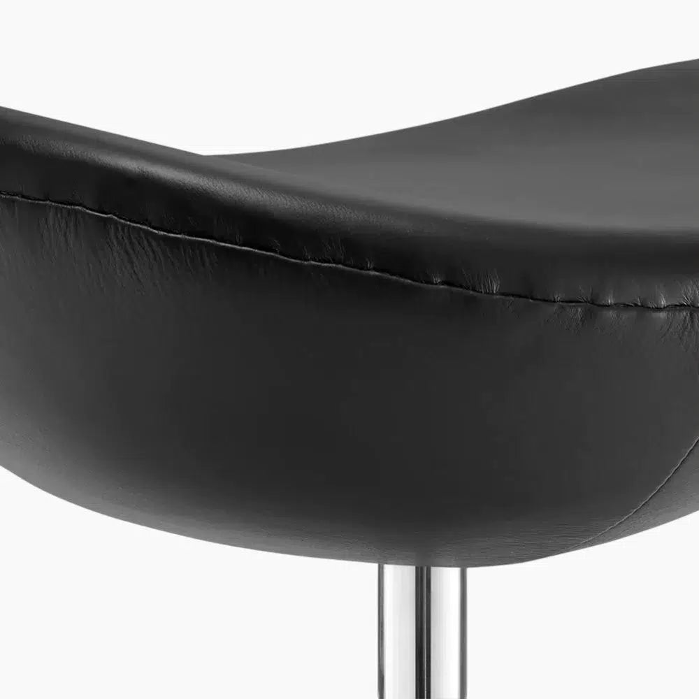 Arne Chair