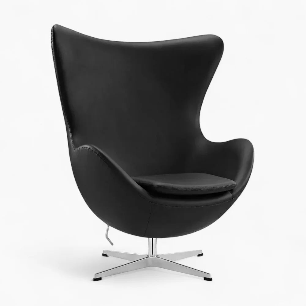 Arne Chair