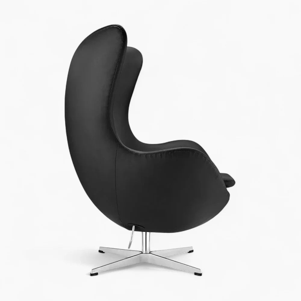 Arne Chair