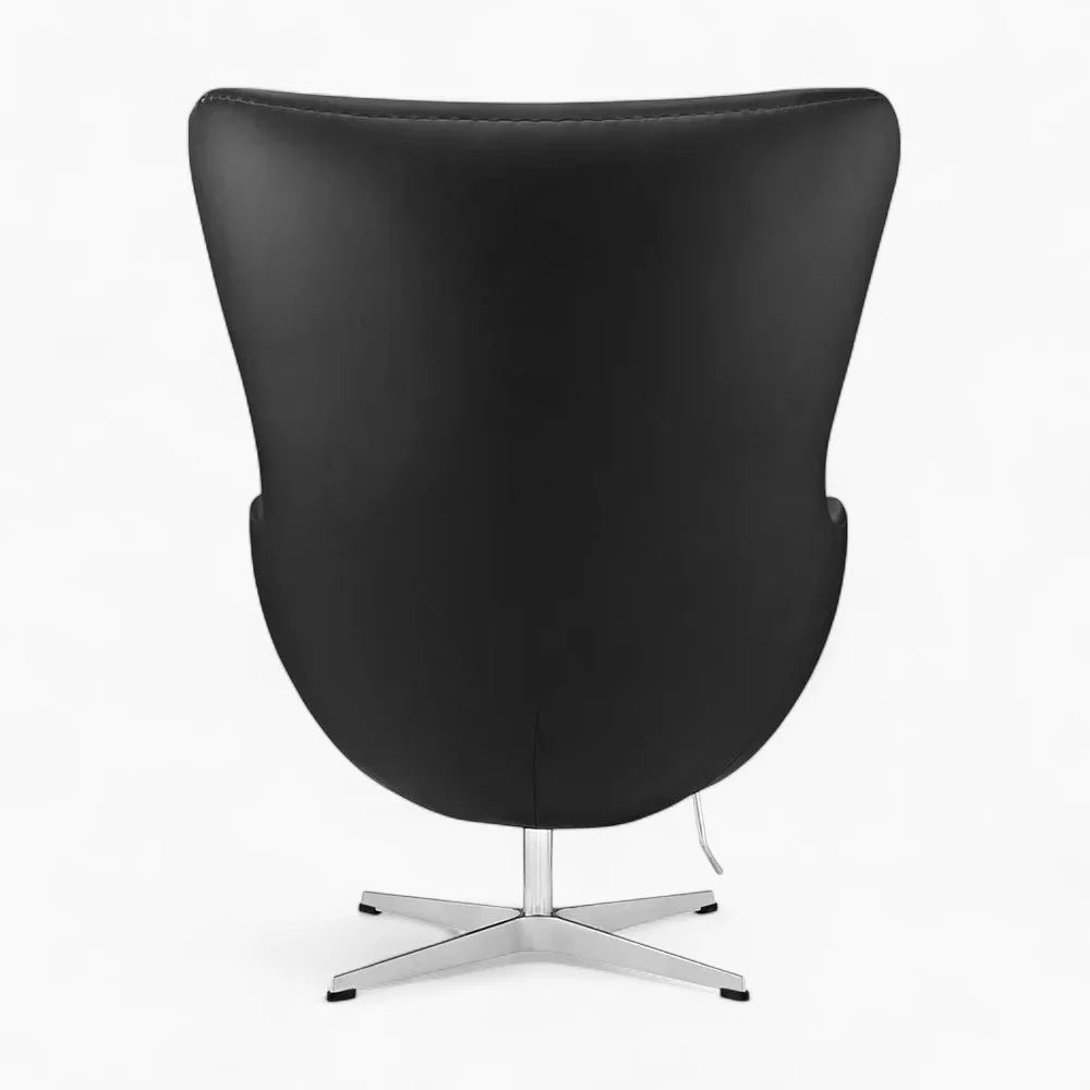 Arne Chair