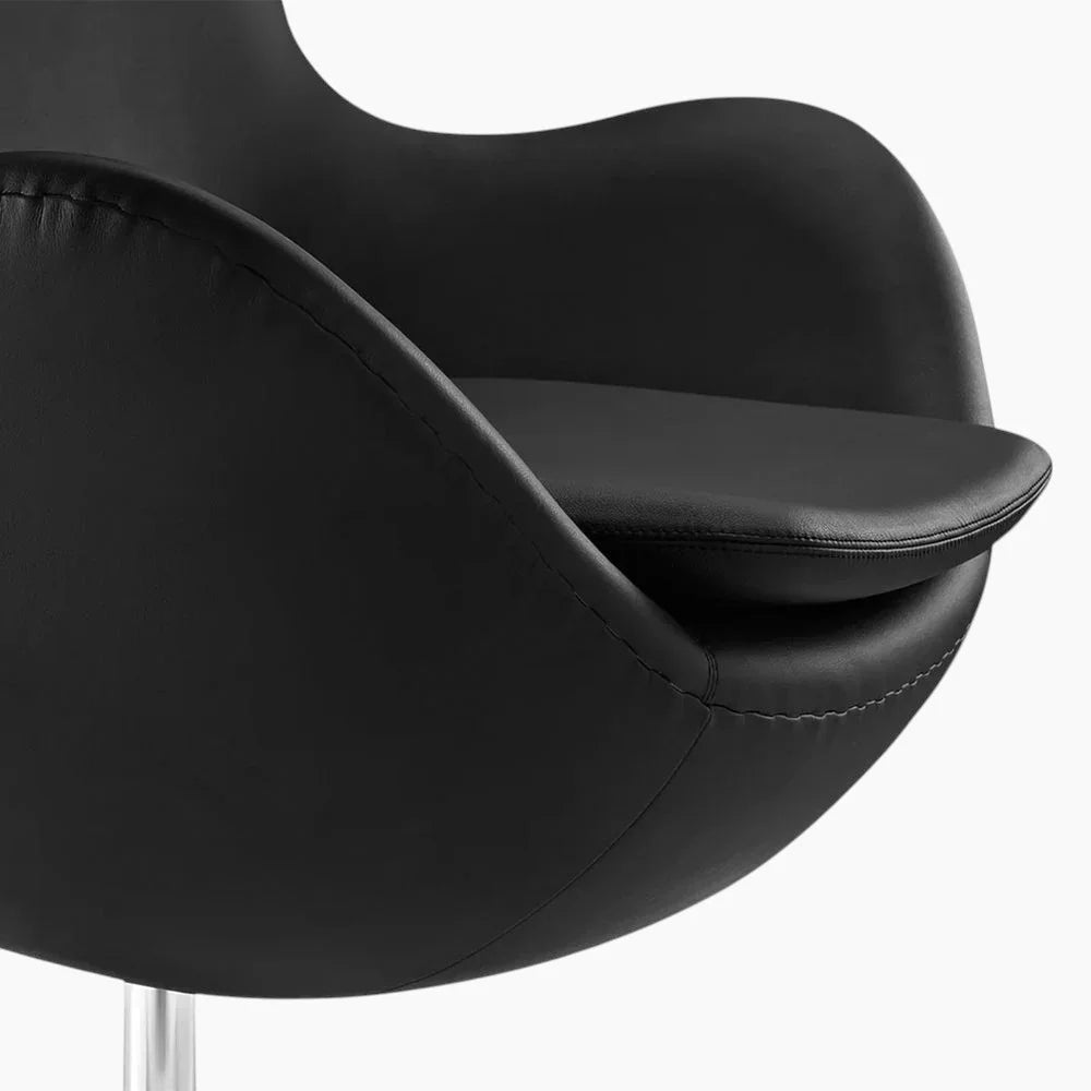 Arne Chair