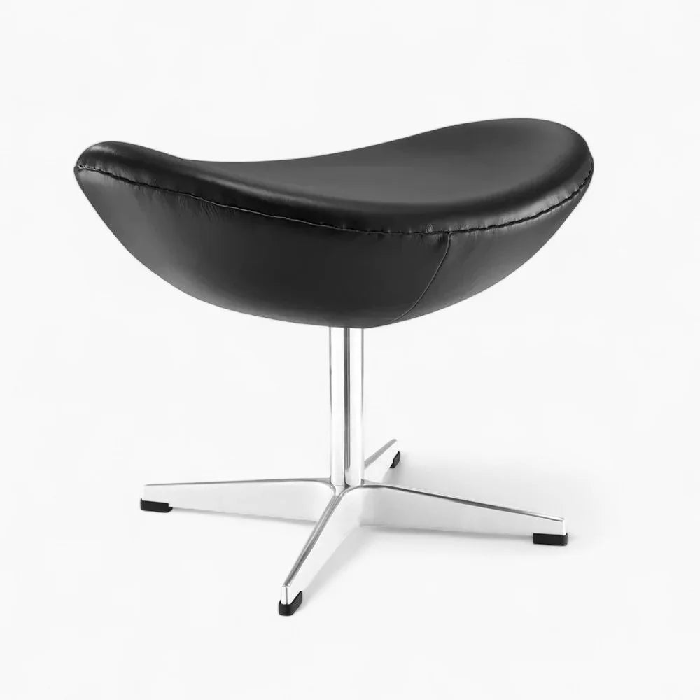 Arne Chair