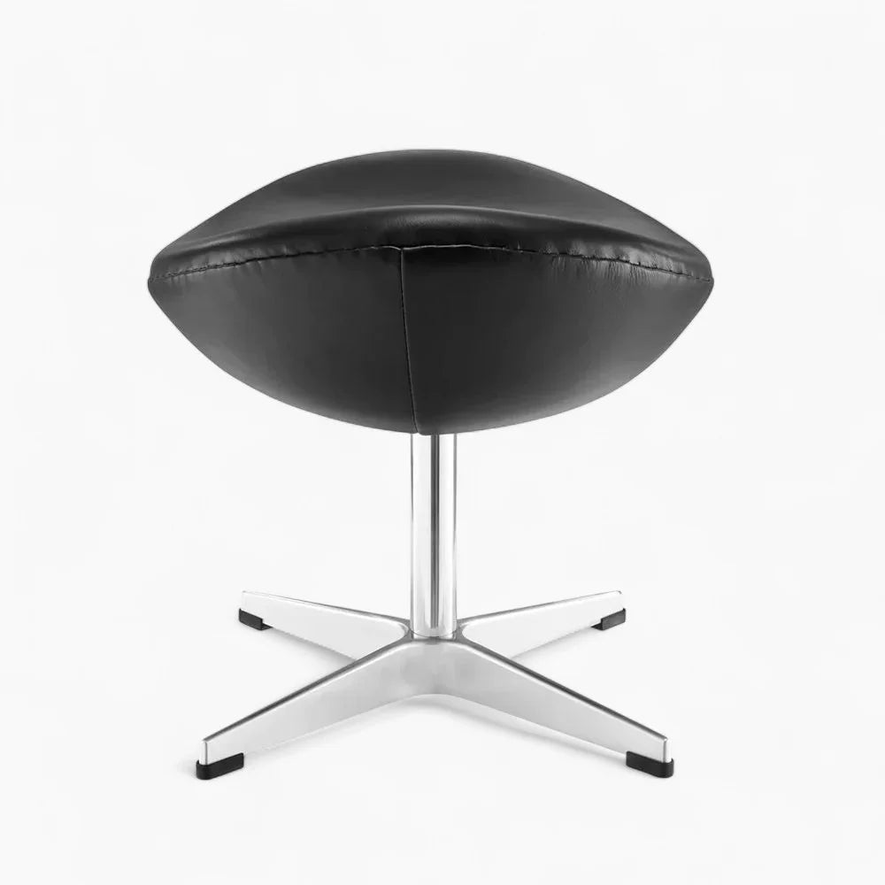 Arne Chair