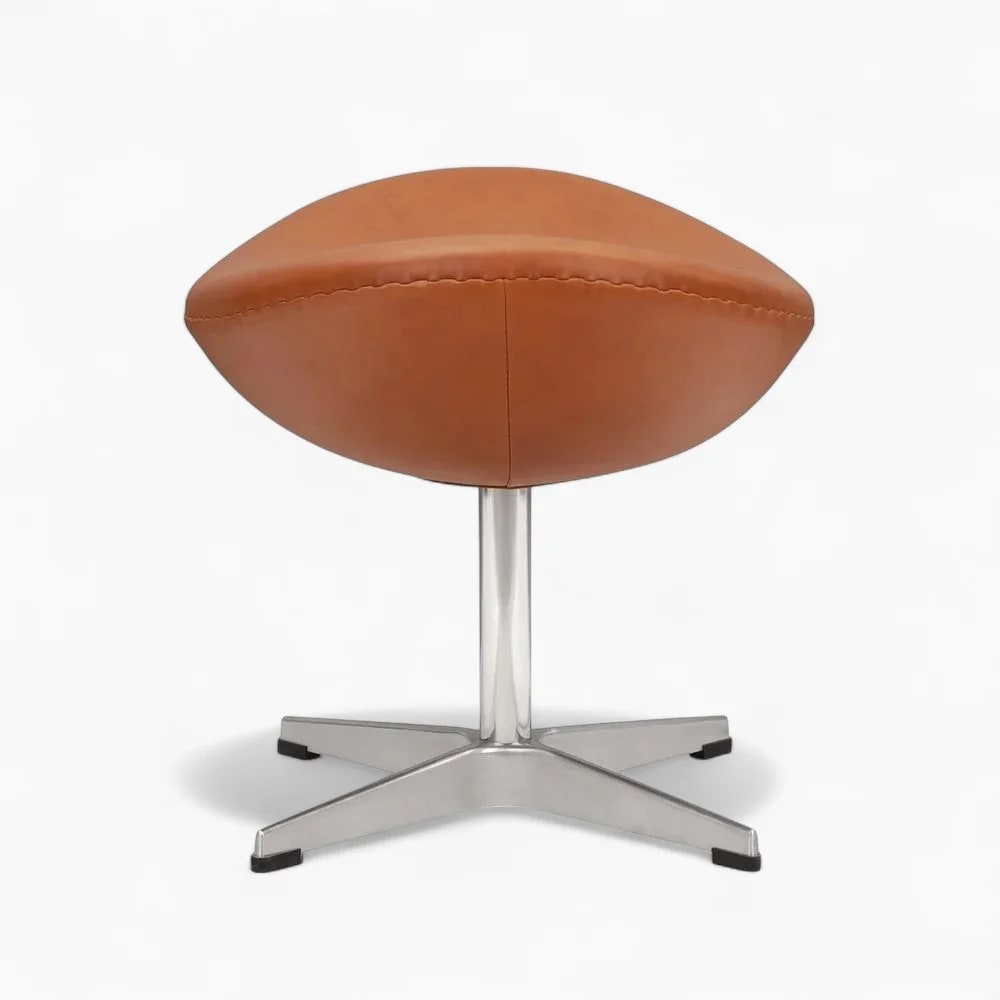 Arne Chair
