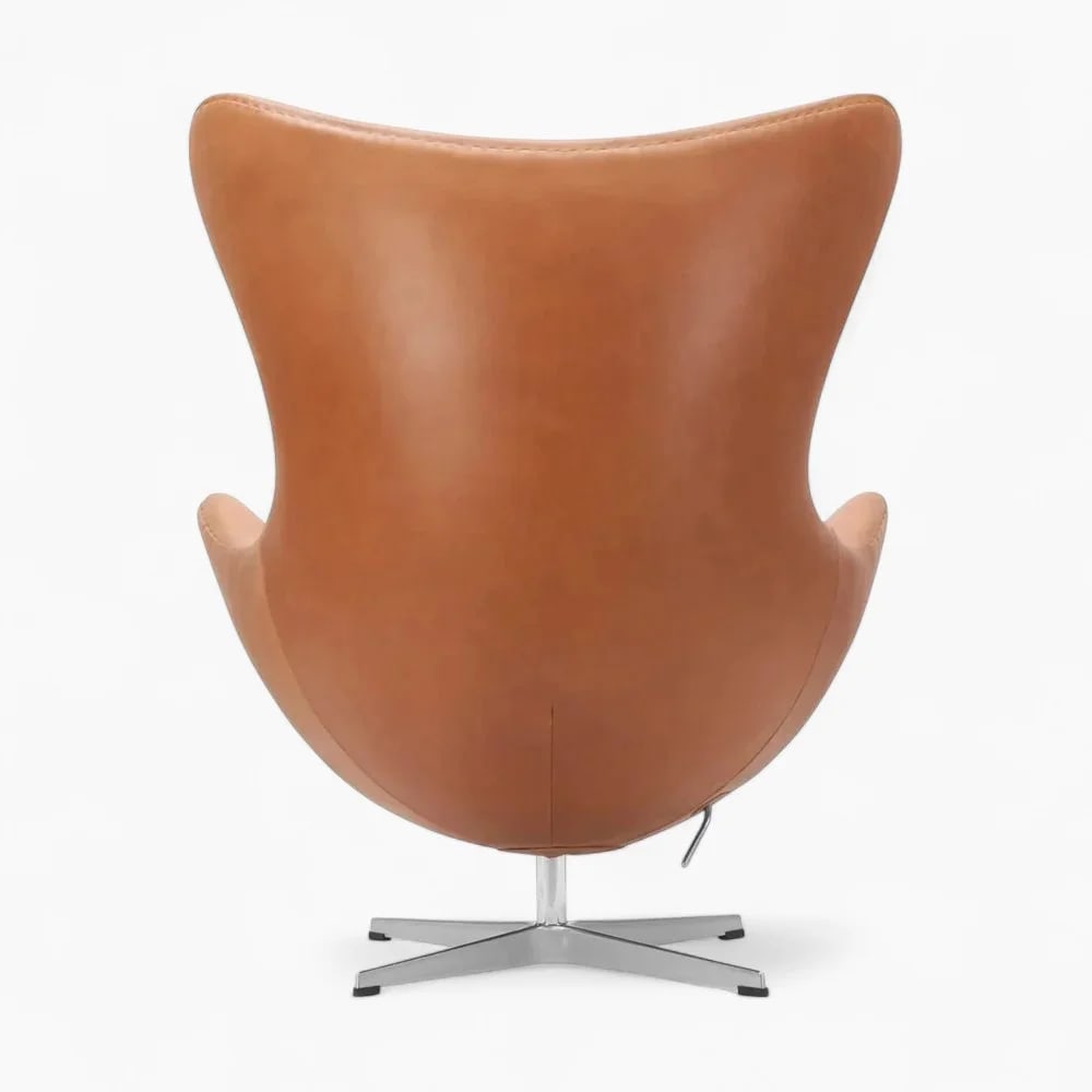 Arne Chair
