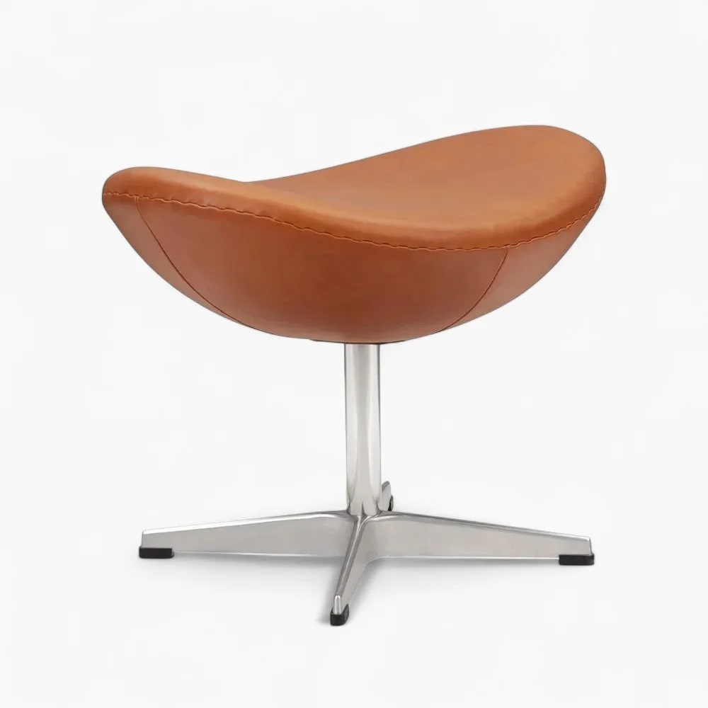 Arne Chair